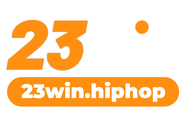 https://23win.hiphop/