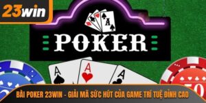 bài poker